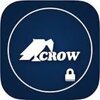 crow logo2.jpeg