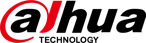 logo_dahua