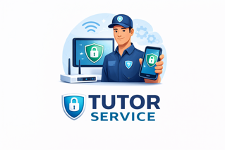 tutor service
