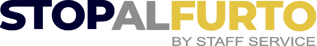 logo stopalfurto ufficiale logo stopalfurto ufficiale