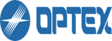 optex_logo optex_logo