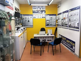 esposizione staff service esposizione staff service