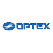 optex logo