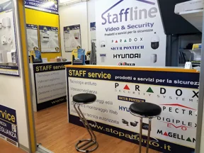 negozio staff service paradox negozio staff service paradox