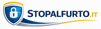 1015-logo stopalfurto.it