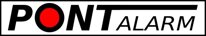 logo pontalarm jpg.jpeg