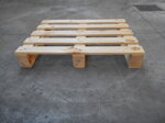 pallet-800x600-ht-ispm15