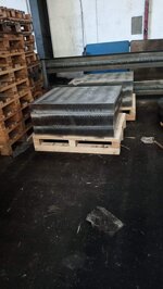 pallet-1200x1000-pesante