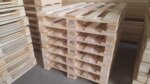 pallet-1600x1100-ht-ispm15-pesante