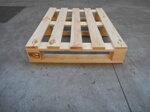 pallet-800x600-ht-ispm15
