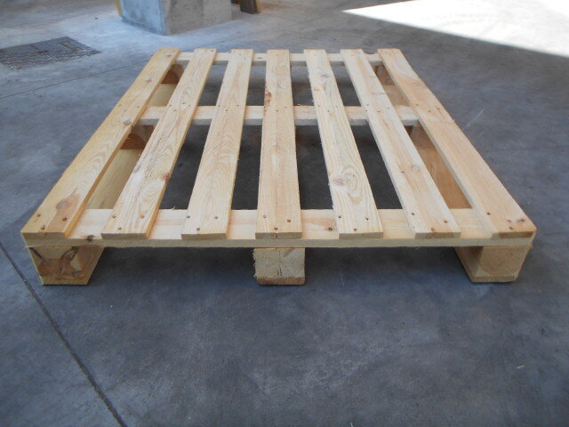 pallet 1000x1200 normale