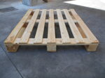 pallet-1000x1200