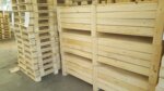 cassa-legno-1900x500x400