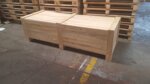 cassa-legno-2000x700x500