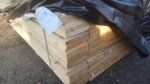 tavola-legno-100x28x4000-ht-ispm15
