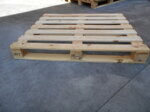 pallet-1000x1200-ht-ispm15