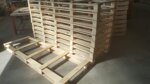 pallet-2230x730