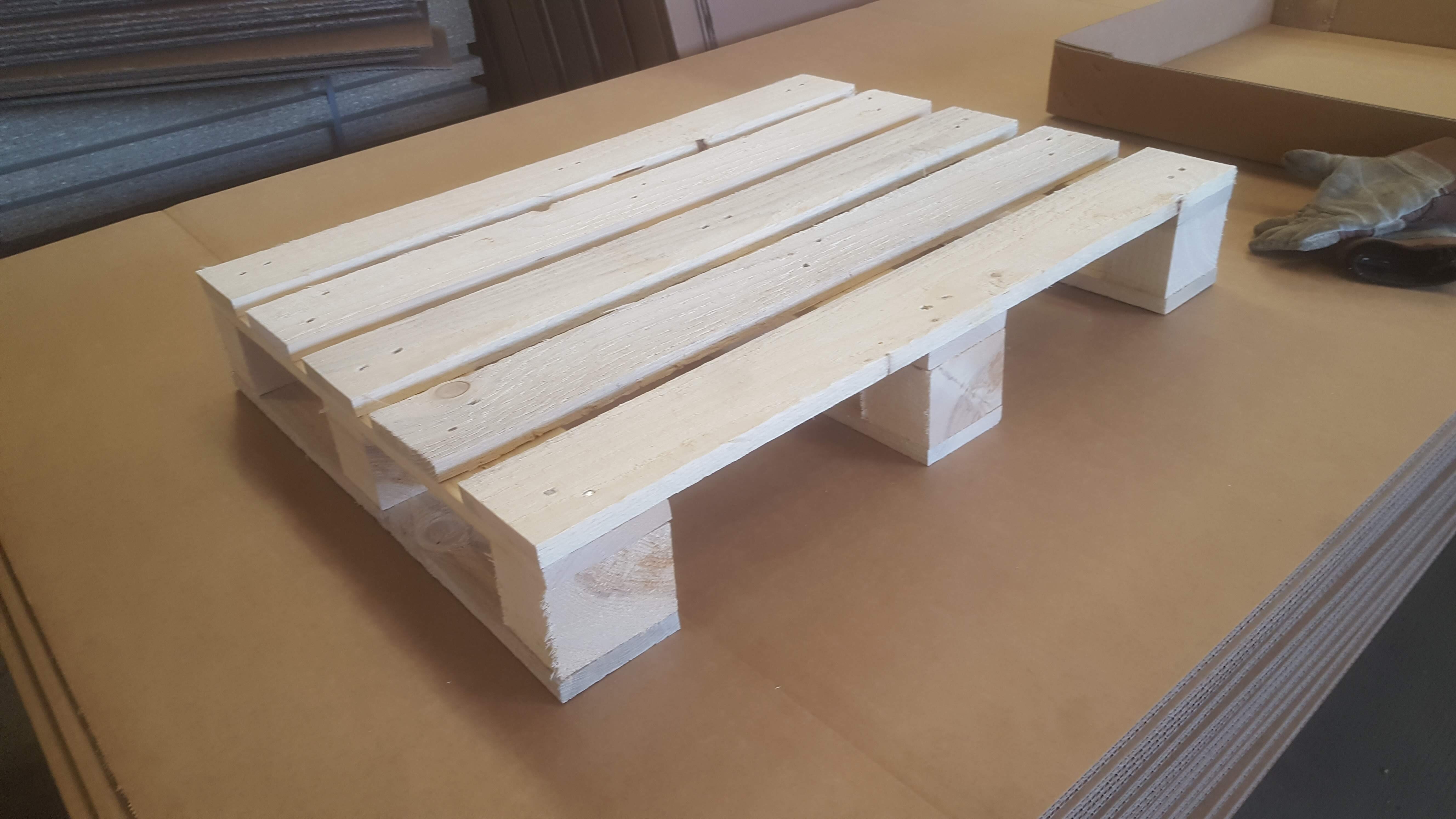 pallet 800x600