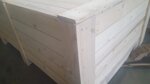 cassa-legno-3500x1000x500