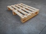 pallet-800x600-ht-ispm15