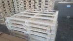 pallet-1600x1600-ht-ispm15