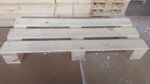 pallet-1020x380