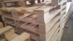 pallet-1600x1100-ht-ispm15-pesante