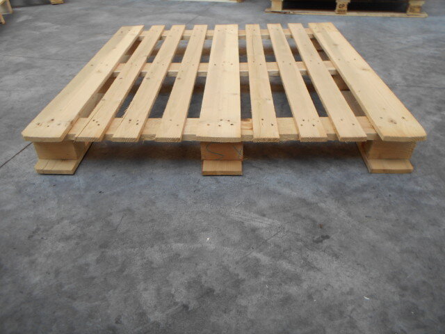 pallet CP3 1140x1140 HT