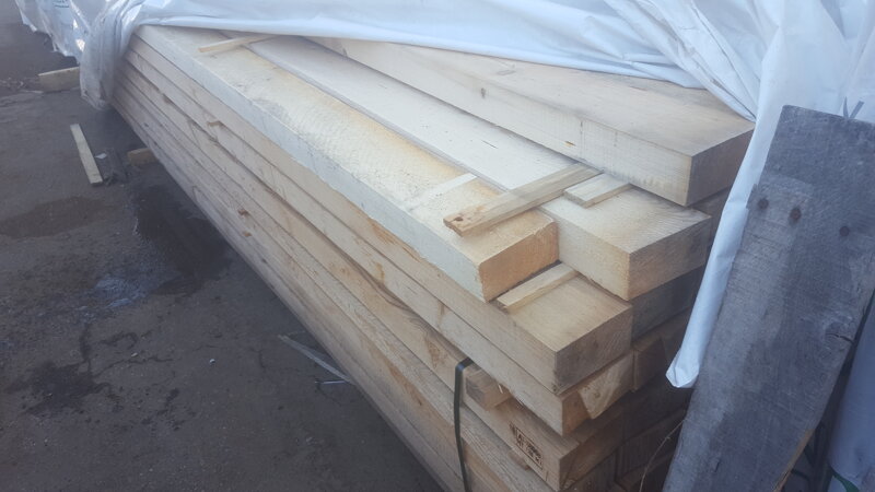 morale-legno-75x135x4000