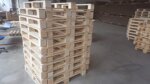 pallet-1030x1030