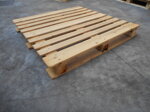pallet-cp3-1140x1140-ht