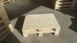 pallet-880x670-ht-ispm