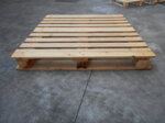 pallet-cp3-1140x1140-ht