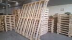 pallet-2400x2400