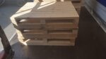 pallet-1200x1000-pesante