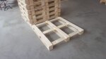 pallet-1030x1030