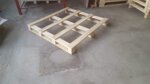 pallet-1230x1230