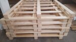 pallet-1530x1530