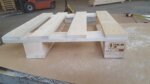 pallet-legno-600x600-ht-ispm15