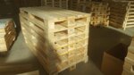 pallet-1830x830-ht-ispm15-pesante