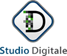 logo_asit_n_wwwcomunicazioniadecloud