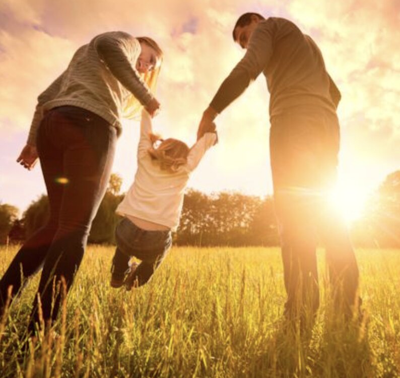 I figli sono un dono non un diritto I figli sono un dono non un diritto