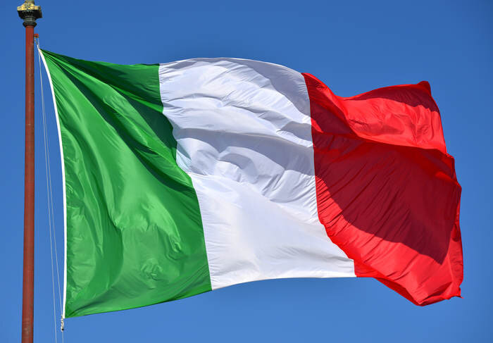 25 Aprile 2020: studiamo la vera Storia! Chi sono i Partigiani?