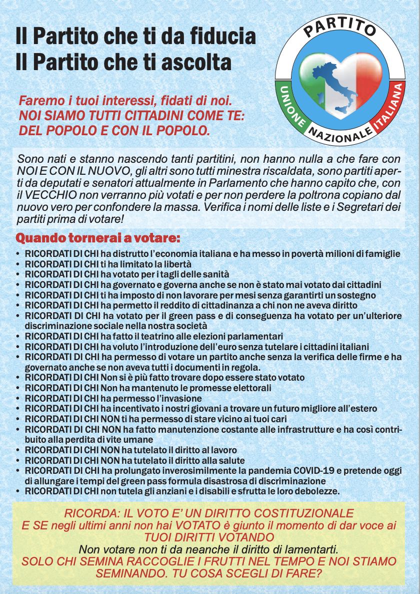 4837bea0-fe2c-49fb-8b0e-15955466ae5a.png