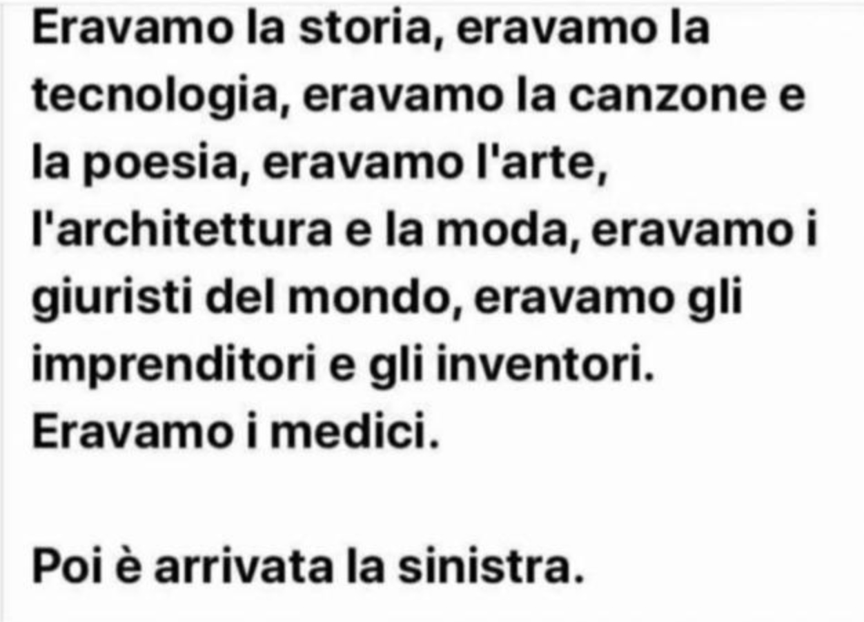 fcb8a3fb-7d73-4035-9f3c-2d1165160ece.png fcb8a3fb-7d73-4035-9f3c-2d1165160ece.png