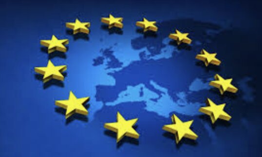 ATTENZIONE RISCHIO COLPO DI STATO ATTENZIONE RISCHIO COLPO DI STATO