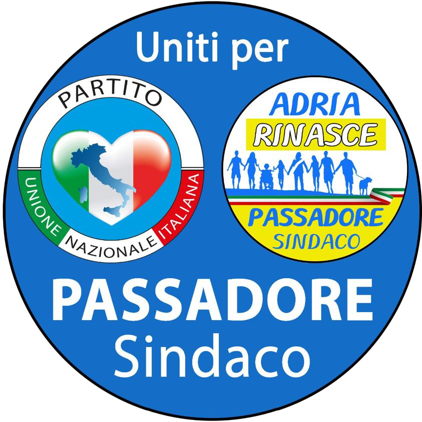 1f07cd9c-4dab-4756-a259-84cca58be07d.png 1f07cd9c-4dab-4756-a259-84cca58be07d.png