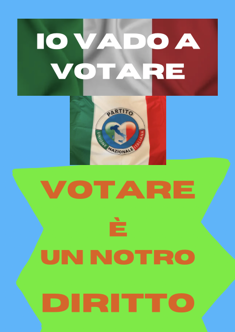 8fecd05e-8eb9-4975-8578-575e83010595.png