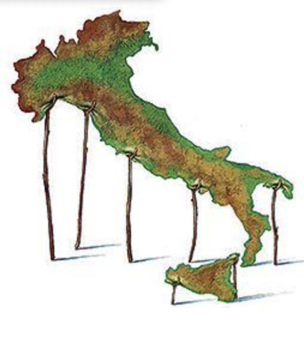 La Situazione economica del Paese resta grave