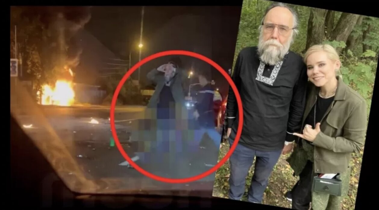 Criminali e assassini internazionali sempre in agguato